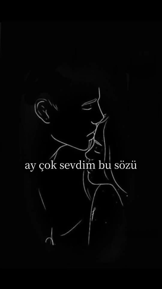 TikTok video thumbnail by _iki_nokta_
