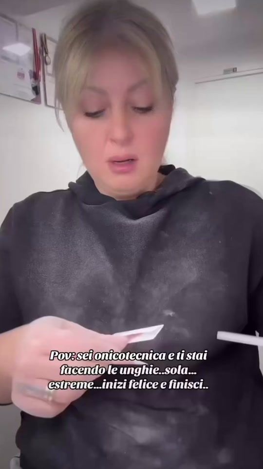 TikTok video thumbnail by stefania_guarnera