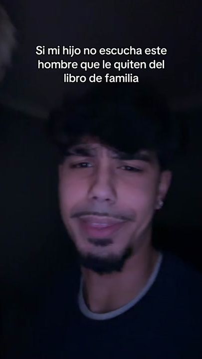 TikTok video thumbnail by mohaaehh