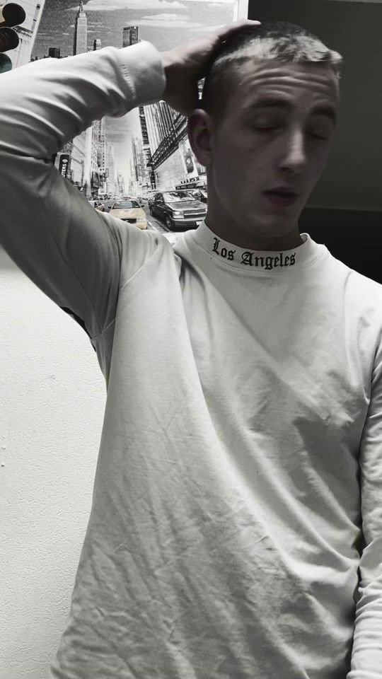 TikTok video thumbnail by zizi_lmp