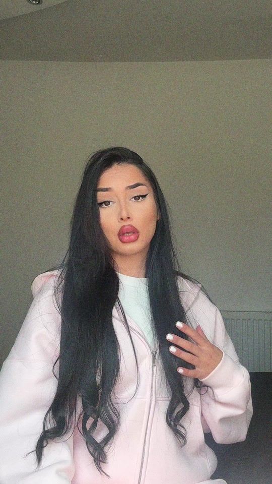 TikTok video thumbnail by p.g.allina