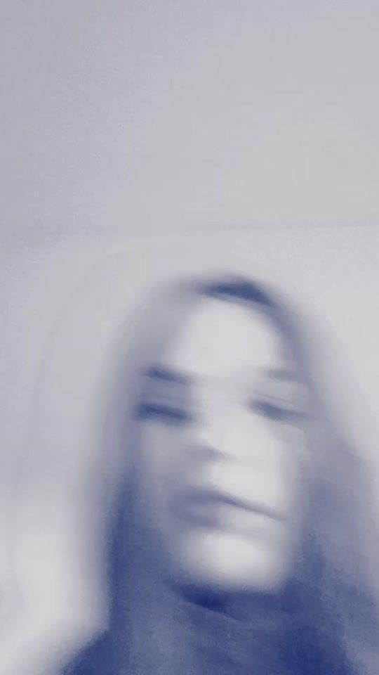 TikTok video thumbnail by sky661482