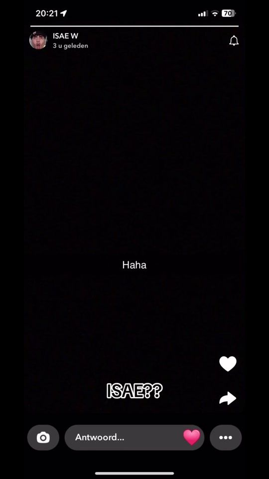TikTok video thumbnail by samieditz06