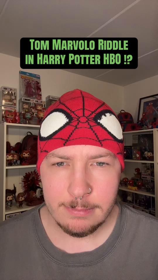 TikTok video thumbnail by fabulax