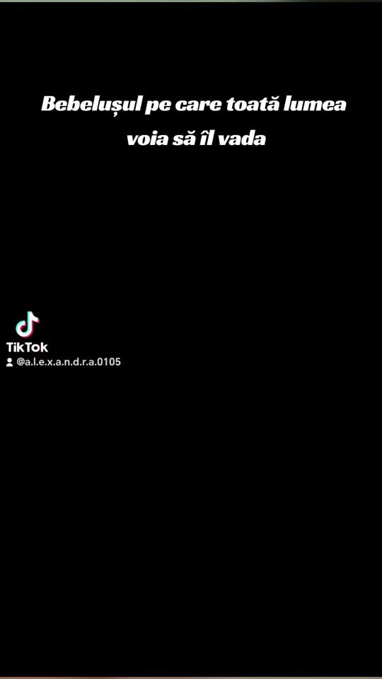 TikTok video thumbnail by a.l.e.x.a.n.d.r.a.0105