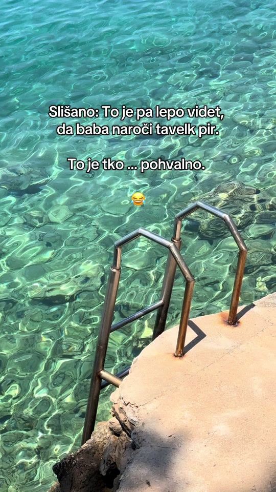 TikTok video thumbnail by katjaspoljar