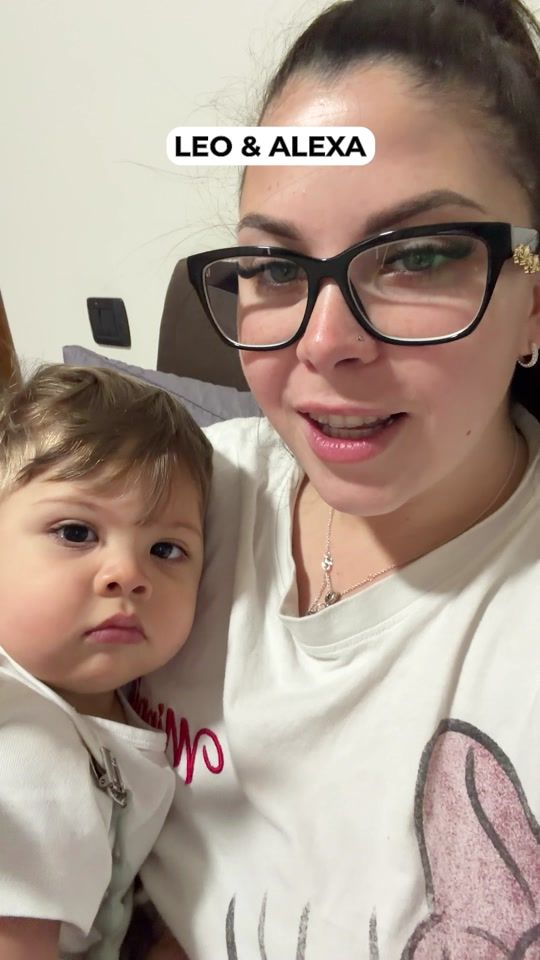 TikTok video thumbnail by desireguercio