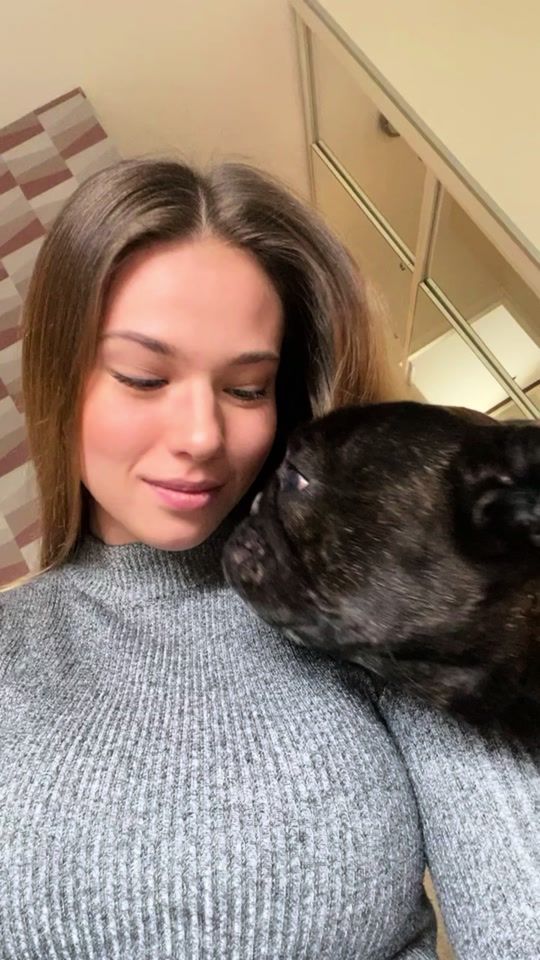 TikTok video thumbnail by hacklhanna
