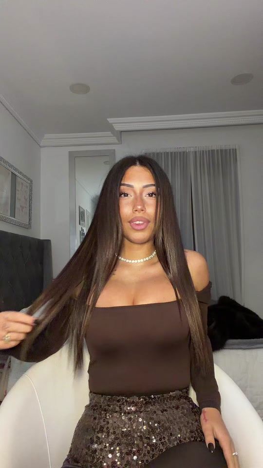 TikTok video thumbnail by chiaaarita