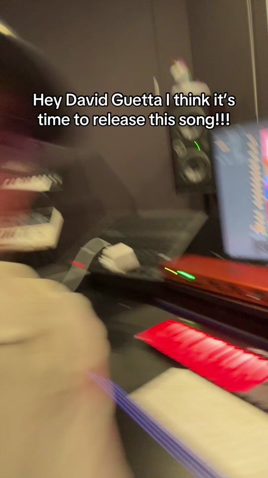 TikTok video thumbnail by hypaton