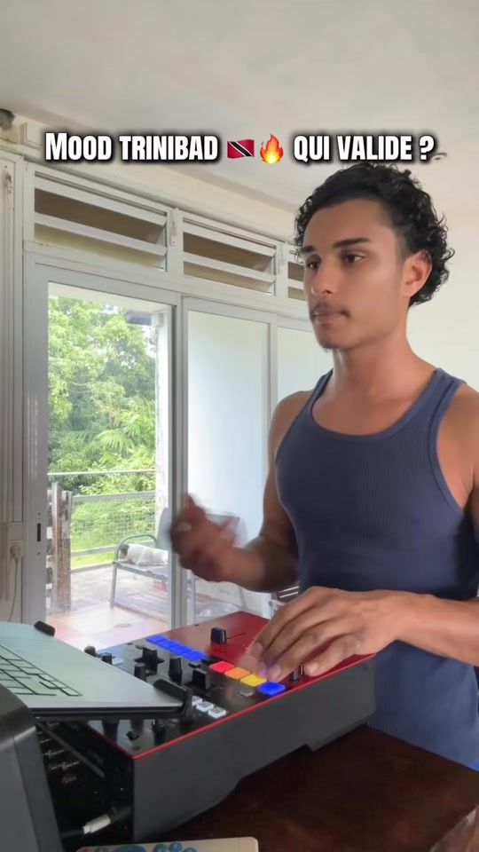 TikTok video thumbnail by djkendhi