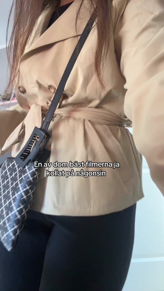 TikTok video thumbnail by loloo.at