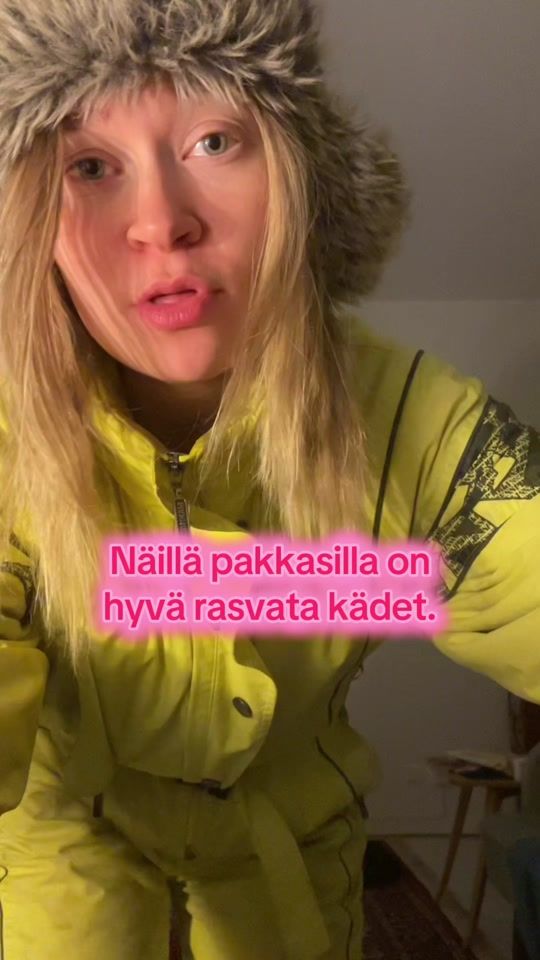 TikTok video thumbnail by vimmaband