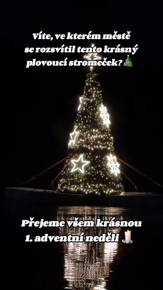 TikTok video thumbnail by kamnavylet.cz