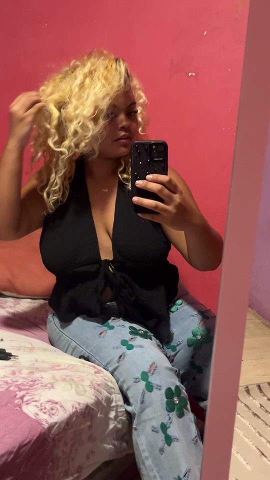 TikTok video thumbnail by _apoutchou
