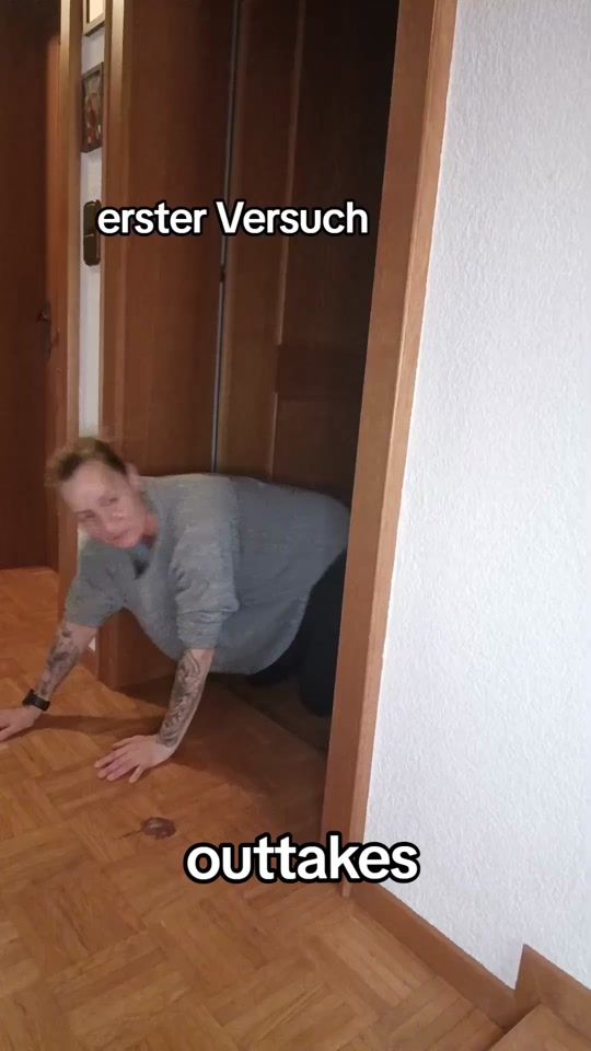 TikTok video thumbnail by nicki853