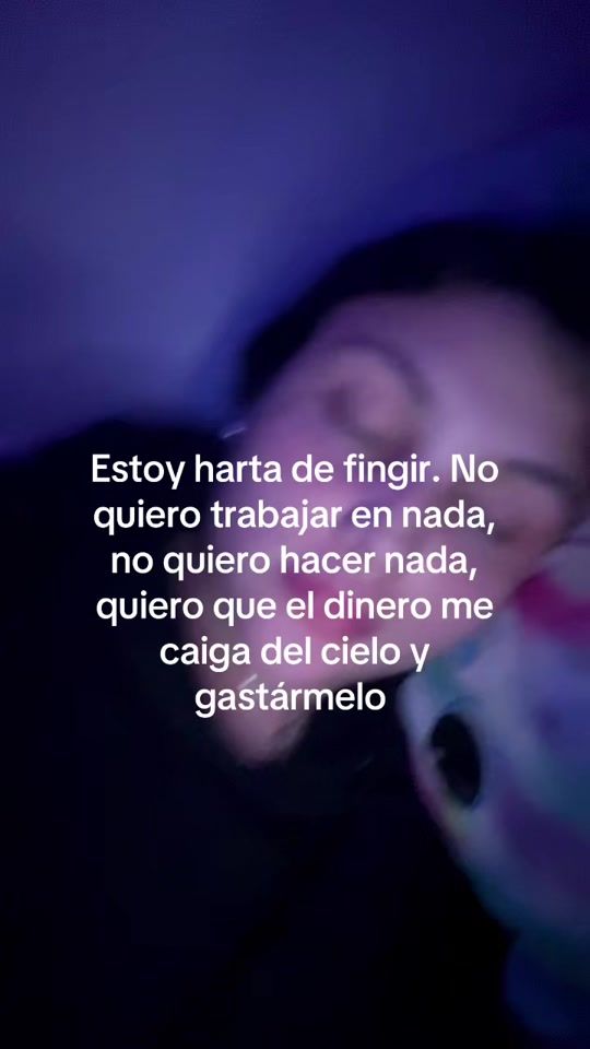 TikTok video thumbnail by valelau19