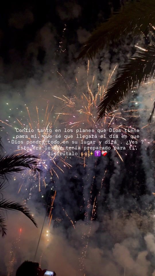 TikTok video thumbnail by ainhoa_09_