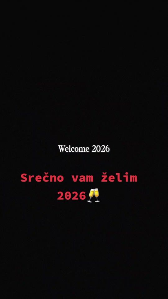 TikTok video thumbnail by zana1235444