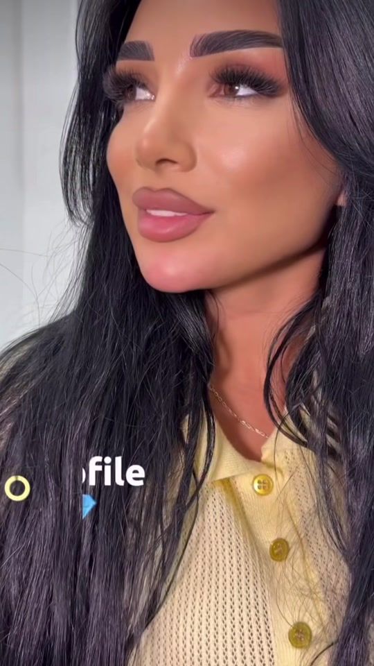 TikTok video thumbnail by muresan.eliza