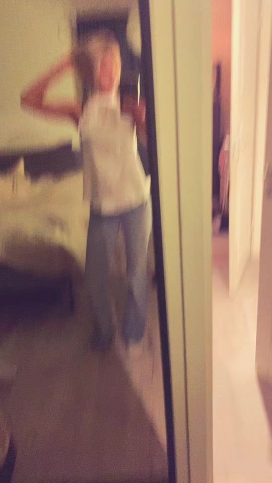 TikTok video thumbnail by amiliemussof