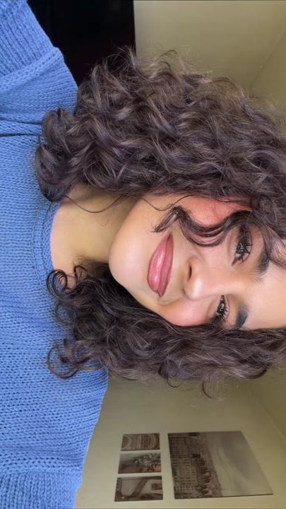 TikTok video thumbnail by ssomiy___