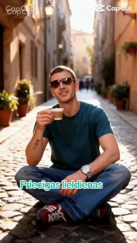 TikTok video thumbnail by edgars_85