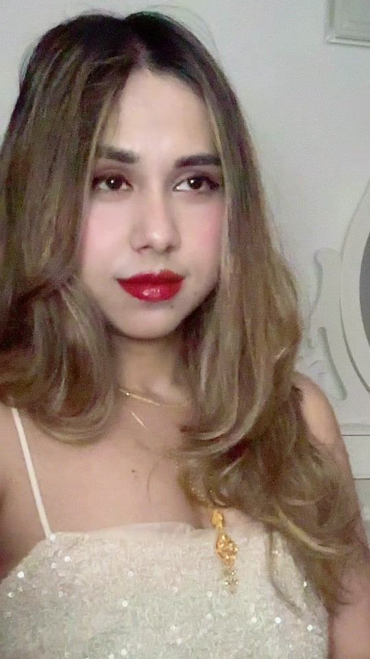 TikTok video thumbnail by chanel55554