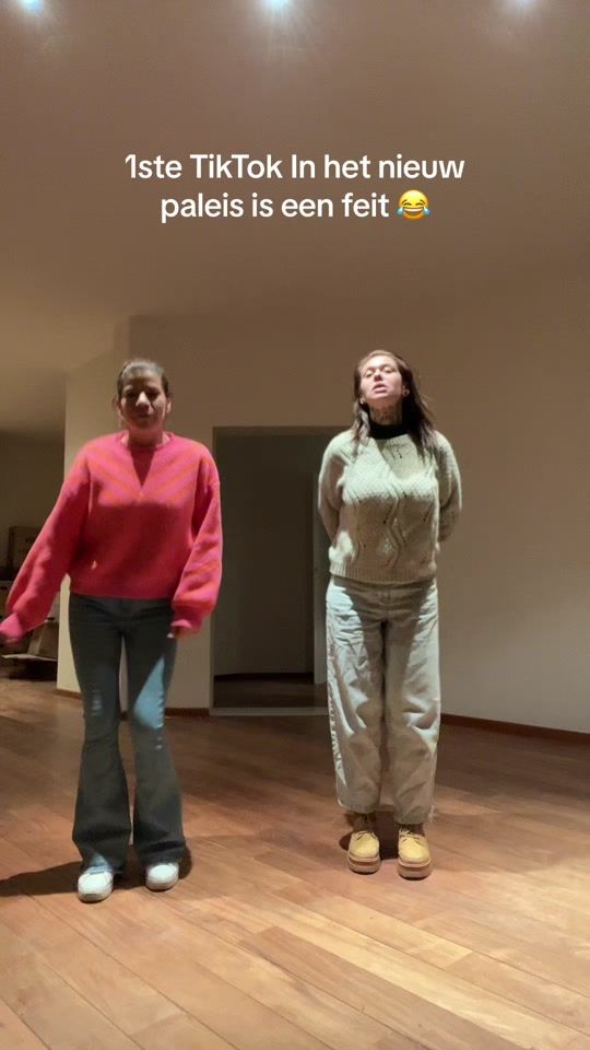 TikTok video thumbnail by nikkigio