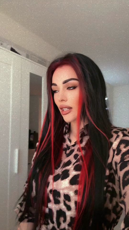 TikTok video thumbnail by lavynyalavy2