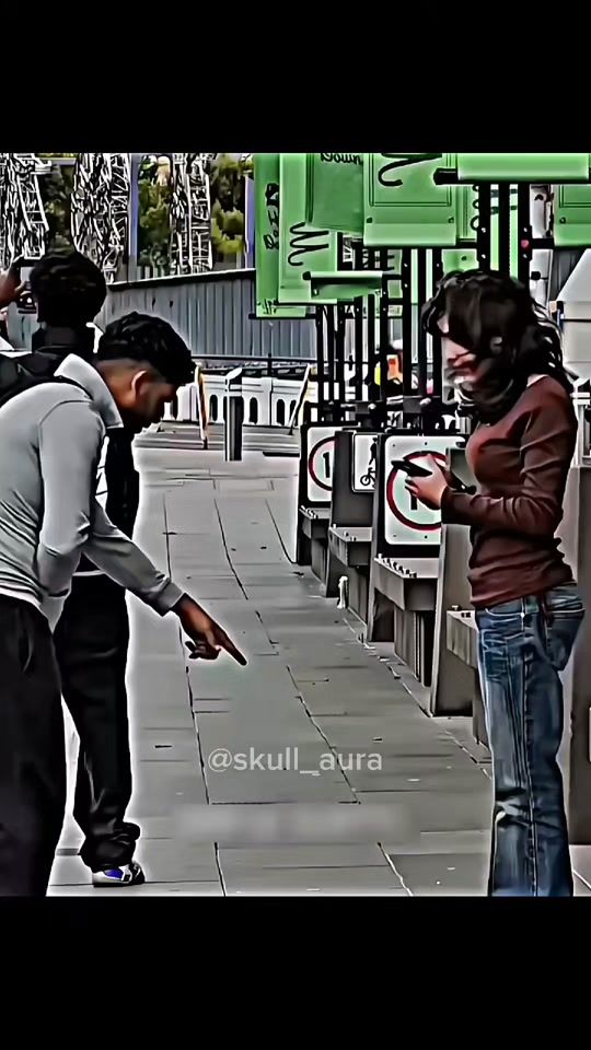 TikTok video thumbnail by skull.aura