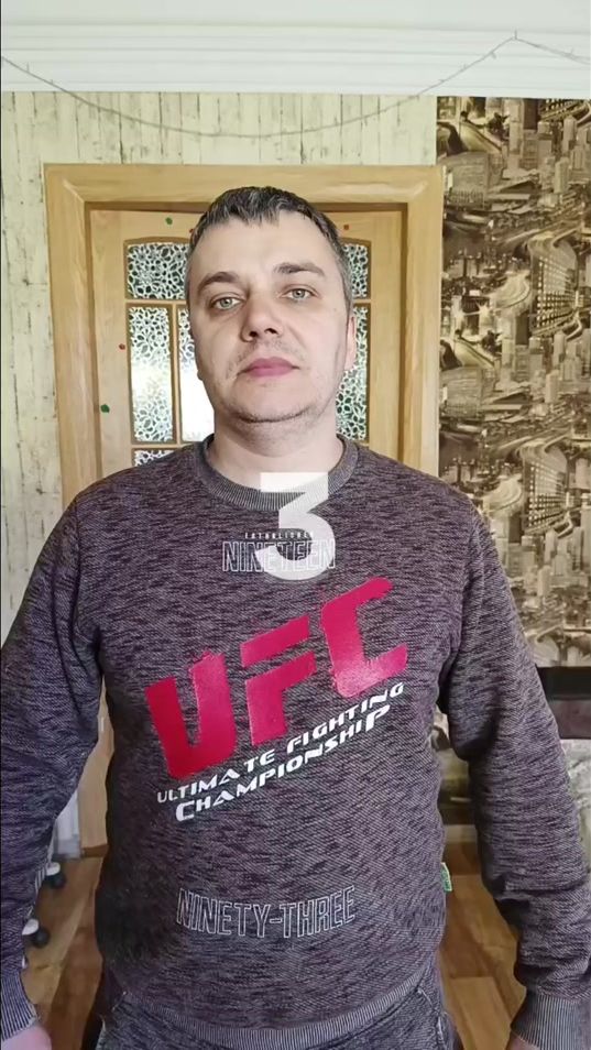 TikTok video thumbnail by serega_pidjak
