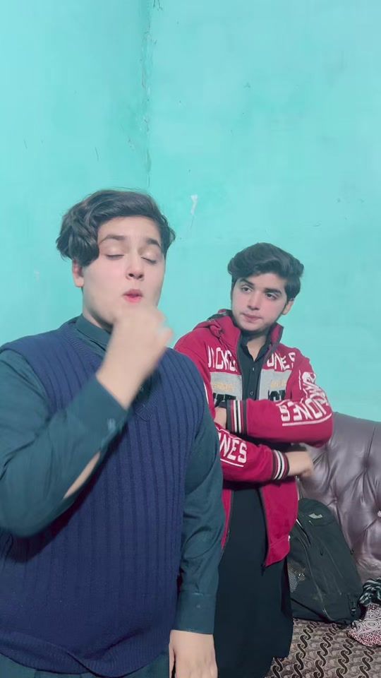 TikTok video thumbnail by khanzadaa300