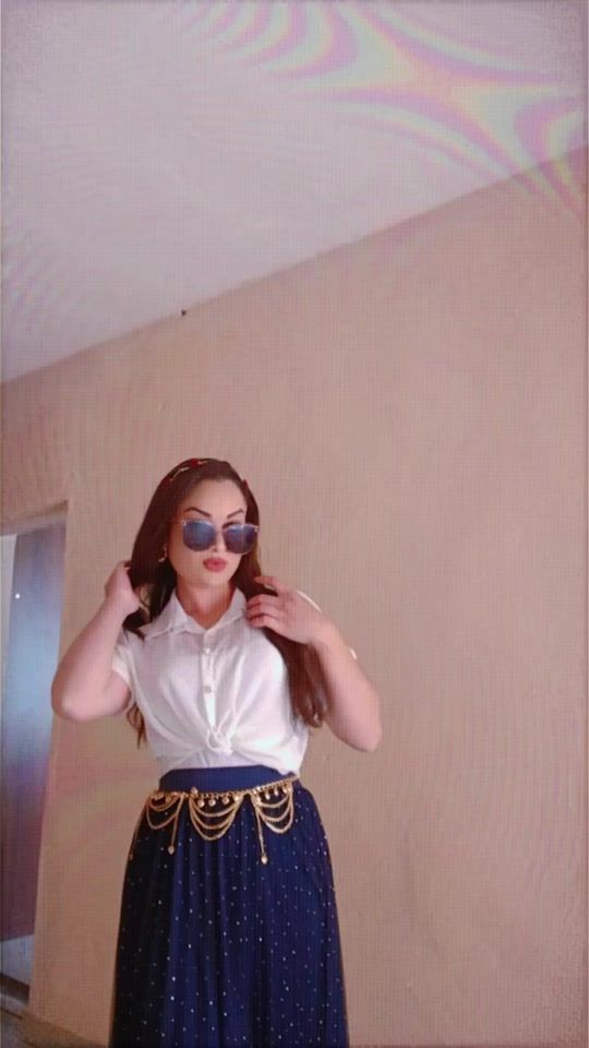 TikTok video thumbnail by junioryanis