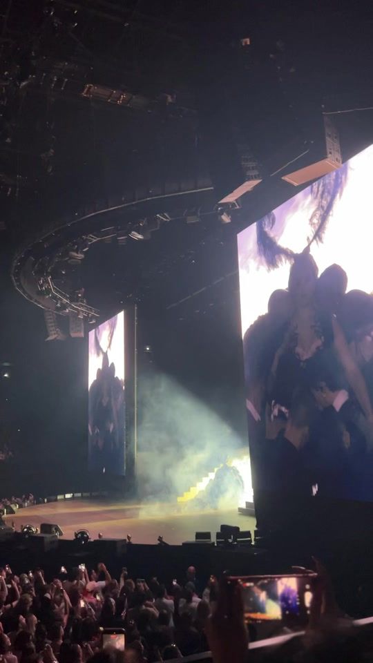 TikTok video thumbnail by thisisit.event