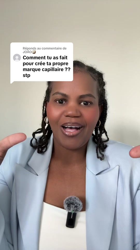 TikTok video thumbnail by sakinajustemoi