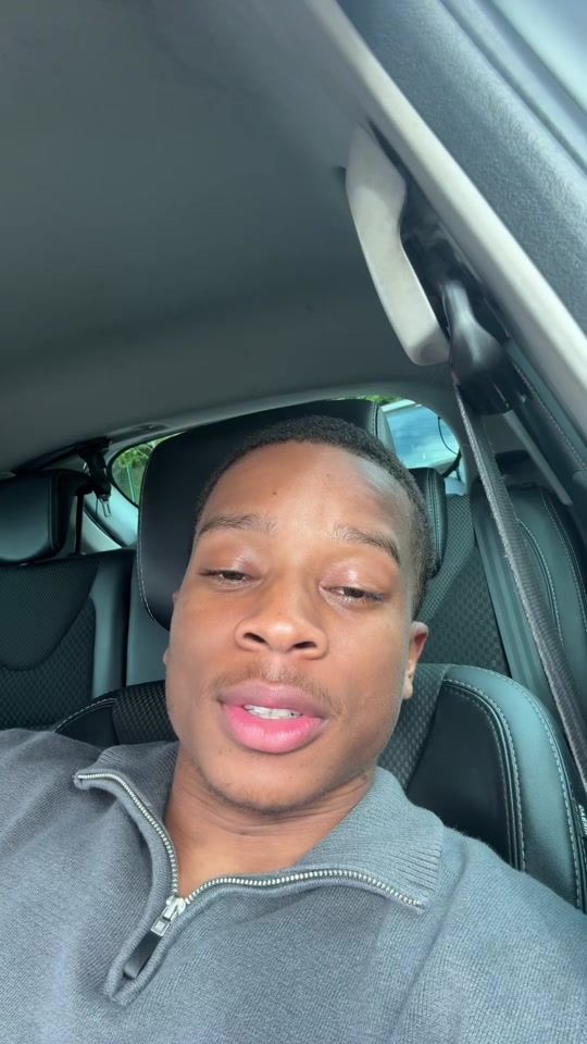 TikTok video thumbnail by mykelladdo