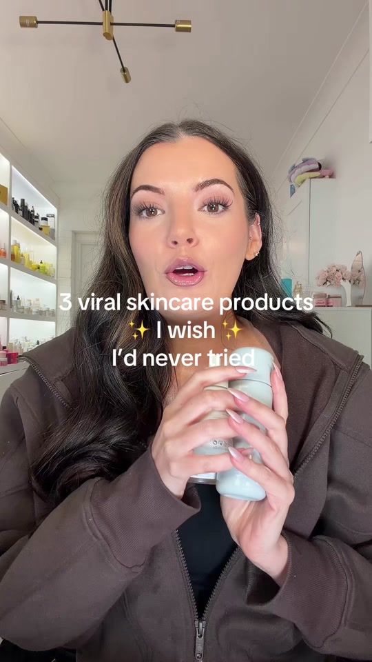 TikTok video thumbnail by leanne_page
