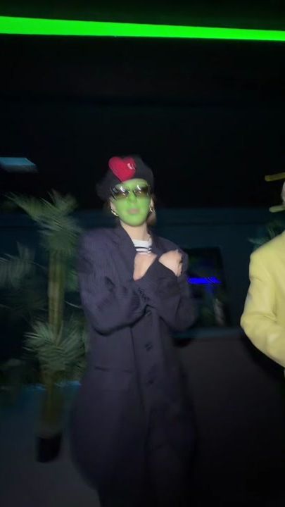 TikTok video thumbnail by leodibaa