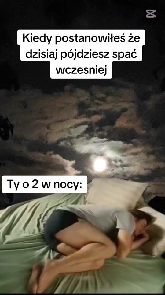 TikTok video thumbnail by monotematyczny10