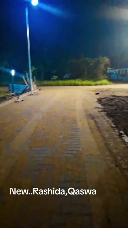 TikTok video thumbnail by qaswabollywoodsuriname