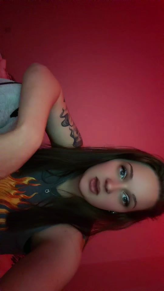 TikTok video thumbnail by mischl818