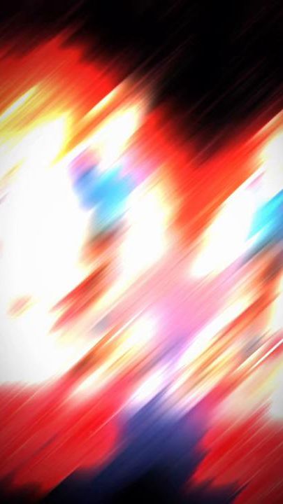 TikTok video thumbnail by hello88899999
