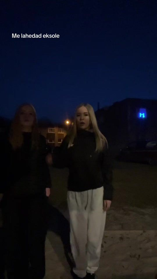 TikTok video thumbnail by katuvst