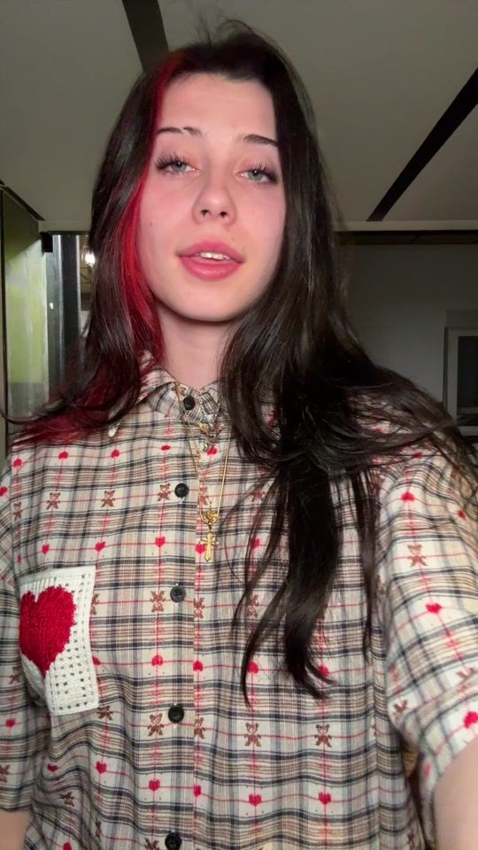 TikTok video thumbnail by jjesxy_