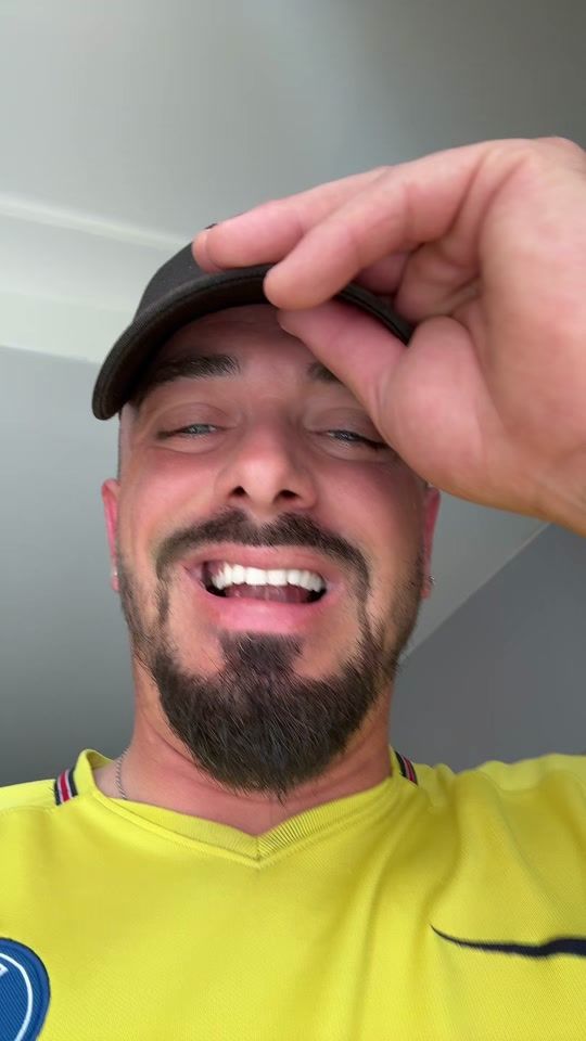 TikTok video thumbnail by seb_veridique34