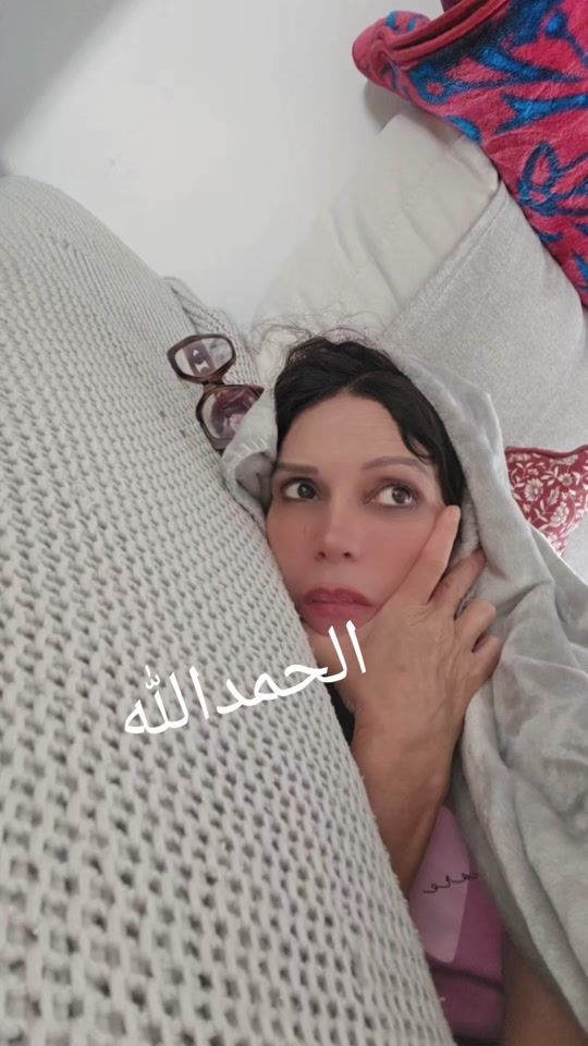 TikTok video thumbnail by habibaazzaouiii