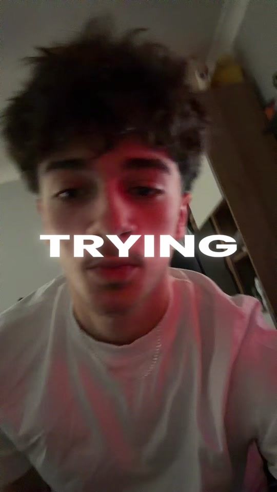 TikTok video thumbnail by d.ophide_6