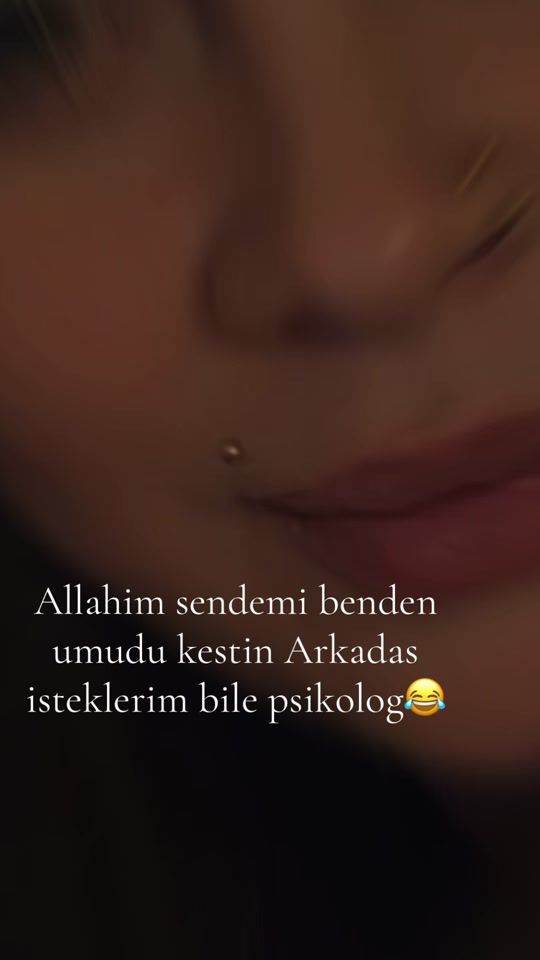 TikTok video thumbnail by 45asena____