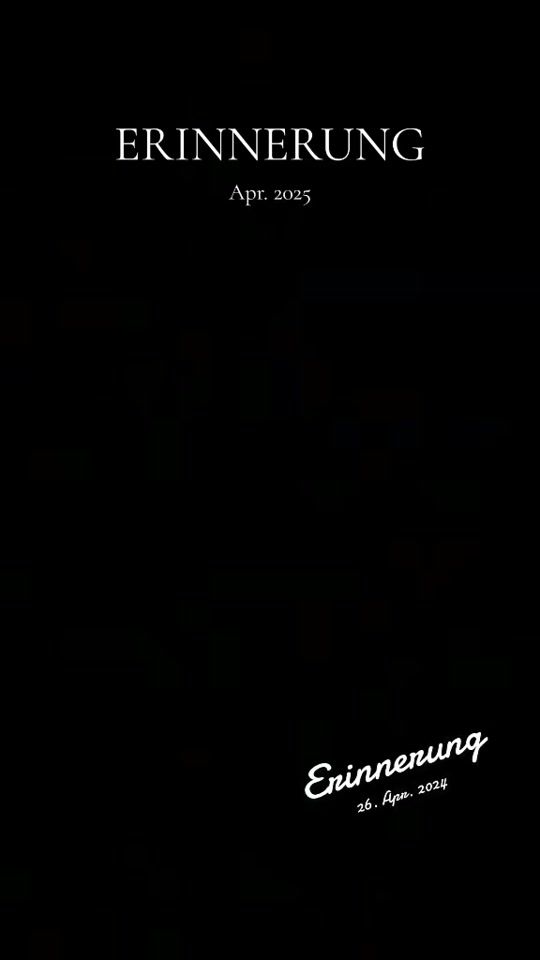 TikTok video thumbnail by bluewhite1970